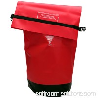Seattle Sports Explorer Dry Bag, XL, 55L   554421125